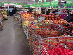 ���������� � ������ Nokia N95