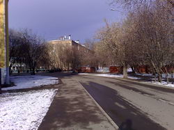 ���������� � ������ Nokia N95