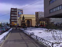 ���������� � ������ Nokia N95