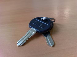 ���������� � ������ Nokia N95