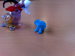 ���������� � ������ Nokia N95