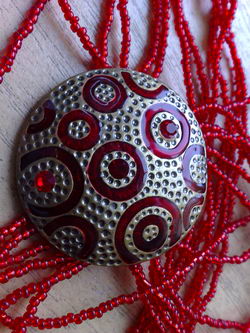 ���������� � ������ Nokia N95