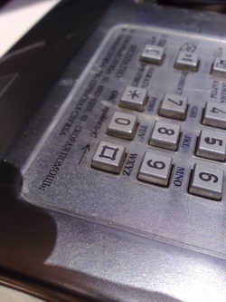 ���������� � ������ Nokia N95