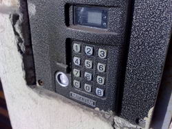 ���������� � ������ Nokia N95