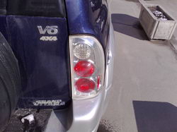 ���������� � ������ Nokia N95