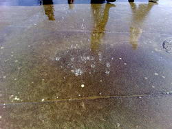 ���������� � ������ Nokia N95