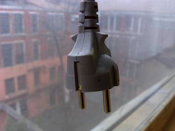 ���������� � ������ Nokia N95