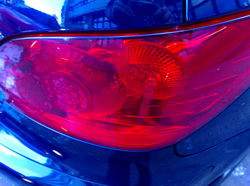 ���������� � ������ Nokia N95