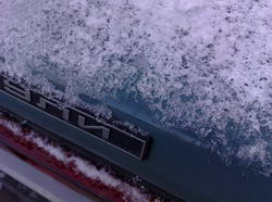 ���������� � ������ Nokia N95