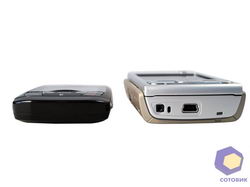 ���������� Nokia N95