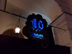 ���������� � ������ Nokia N95