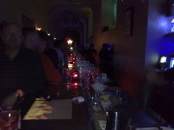 ���������� � ������ Nokia N95