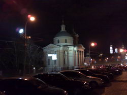 ���������� � ������ Nokia N95