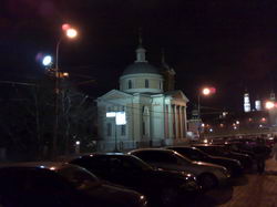 ���������� � ������ Nokia N95