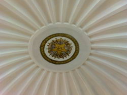 ���������� � ������ Nokia N95