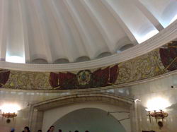 ���������� � ������ Nokia N95