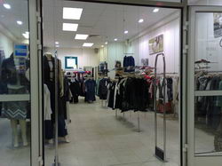 ���������� � ������ Nokia N95