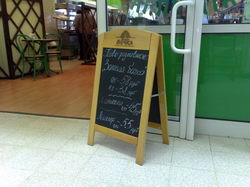 ���������� � ������ Nokia N95