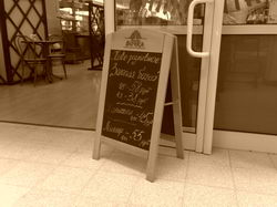 ���������� � ������ Nokia N95