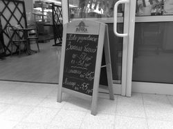 ���������� � ������ Nokia N95