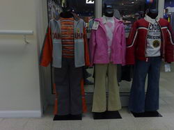 ���������� � ������ Nokia N95