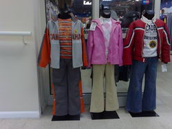 ���������� � ������ Nokia N95