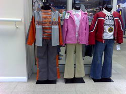 ���������� � ������ Nokia N95