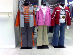 ���������� � ������ Nokia N95