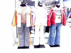 ���������� � ������ Nokia N95