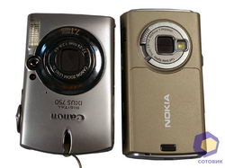 ���������� Nokia N95