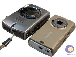 ���������� Nokia N95