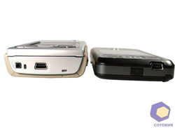 ���������� Nokia N95