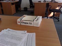 ���������� � ������ Nokia N95