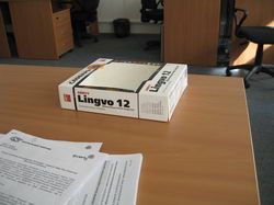 ���������� � ������ Nokia N95