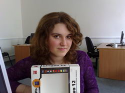 ���������� � ������ Nokia N95