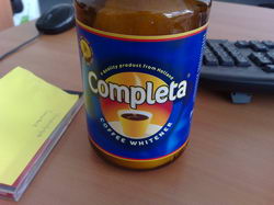 ���������� � ������ Nokia N95