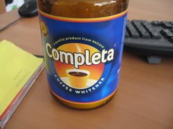 ���������� � ������ Nokia N95