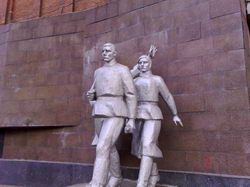 ���������� � ������ Nokia N95