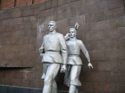 ���������� � ������ Nokia N95