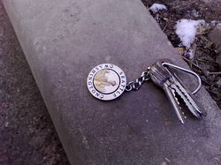 ���������� � ������ Nokia N95