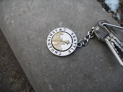 ���������� � ������ Nokia N95