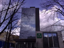 ���������� � ������ Nokia N95