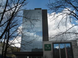 ���������� � ������ Nokia N95