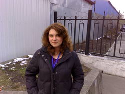 ���������� � ������ Nokia N95