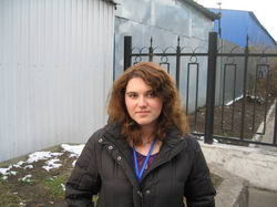 ���������� � ������ Nokia N95