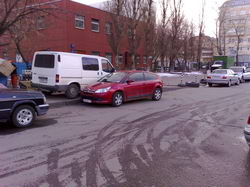 ���������� � ������ Nokia N95