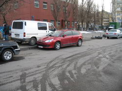 ���������� � ������ Nokia N95