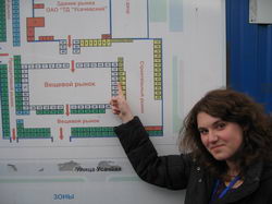 ���������� � ������ Nokia N95