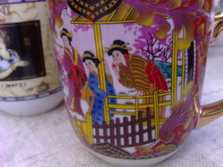 ���������� � ������ Nokia N95