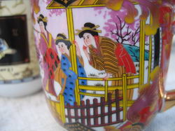 ���������� � ������ Nokia N95